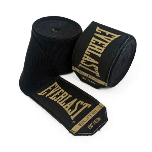 venda de boxeo everlast 180 pulgadas de alta calidad