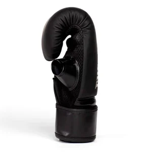 optimizada_4841570 Diseño de pulgar abierto, correa de muñeca ajustable