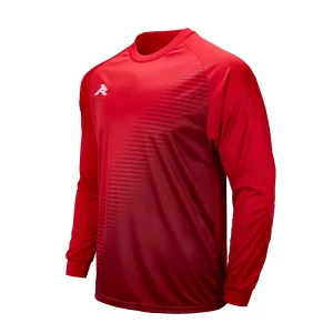 sueter runic comodidad resistente para deportistas