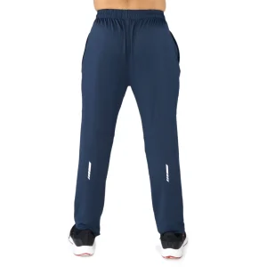 optimizada_4841605 detalle de la costura del pant deportivo transpirable