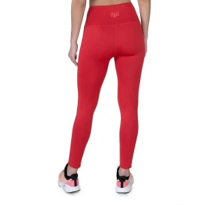 optimizada_4841904 detalles del legging deportivo transpirable everlast, costuras y diseño