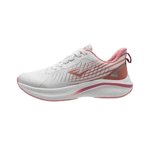 zapatilla de dama ligera deportiva para entrenamiento