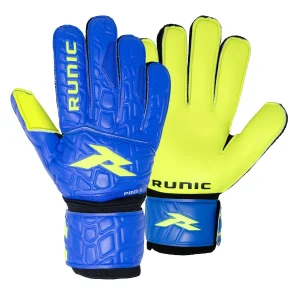 Guante Portero Runic Turf