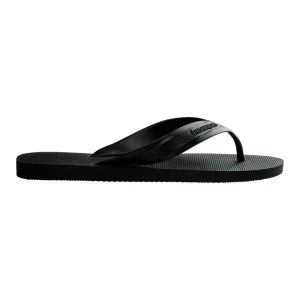 optimizada_4842087 detalles de la sandalia havaianas top max fc