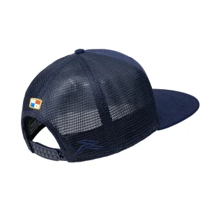 optimizada_4842139 Gorra Runic Deportiva Flat, detalles de la gorra