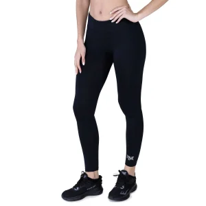Ofertas legging deportivo everlast bold, ropa deportiva para mujer