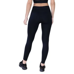 optimizada_4842460 detalle de la parte inferior del legging deportivo everlast bold