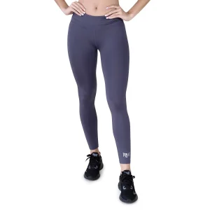 Ofertas legging everlast bold deportivo para mujer