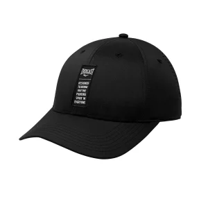 Gorra Everlast Deportiva Rise 3.0