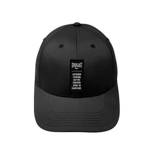 optimizada_4842649 Gorra Everlast Deportiva Rise 3.0, vista lateral