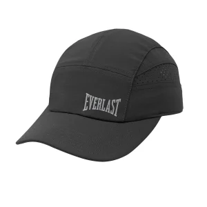 Gorra Everlast Deportiva Nylon ligera