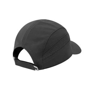 optimizada_4842673 Gorra Everlast Deportiva Nylon detalles