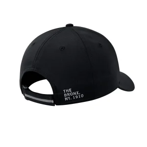 optimizada_4842683 Gorra Everlast Deportiva Reflexiva con material reflexivo