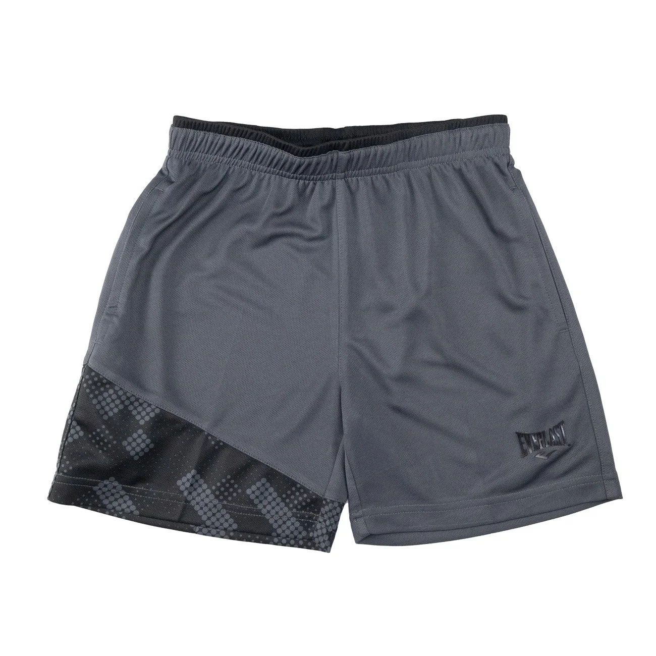 Short Everlast Junior Dot De Poliéster short everlast junior dot de poliéster para entrenamiento
