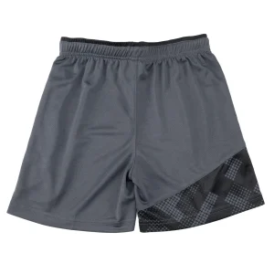 optimizada_4842696 detalles del short everlast junior dot con telas transpirables