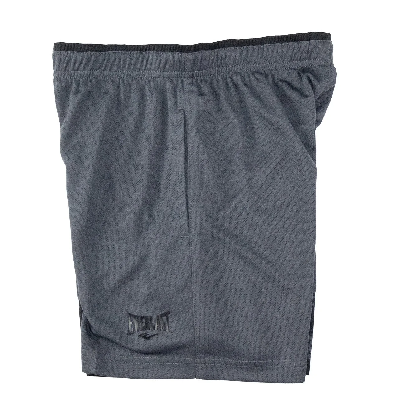 Short Everlast Junior Dot De Poliéster short everlast junior dot con tecnología de secado rápido