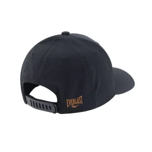 optimizada_4842703 Gorra Everlast Deportiva Algodon detalle de la costura