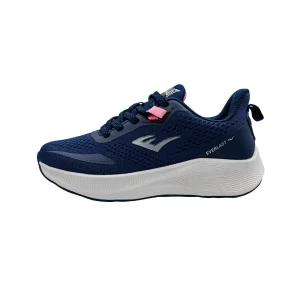 zapatilla de dama resistente deportiva Everlast