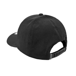 optimizada_4842911 Gorra Everlast Deportiva Tecnica detalles