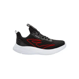 zapatilla everlast versatil deportiva para niños