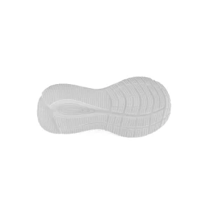 optimizada_4842929 detalles de la zapatilla everlast versatil deportiva