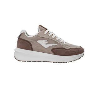 zapatilla de dama comoda deportiva, zapatilla deportiva para mujer