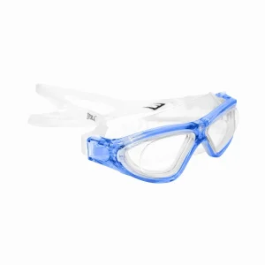 BLUE/CLEAR