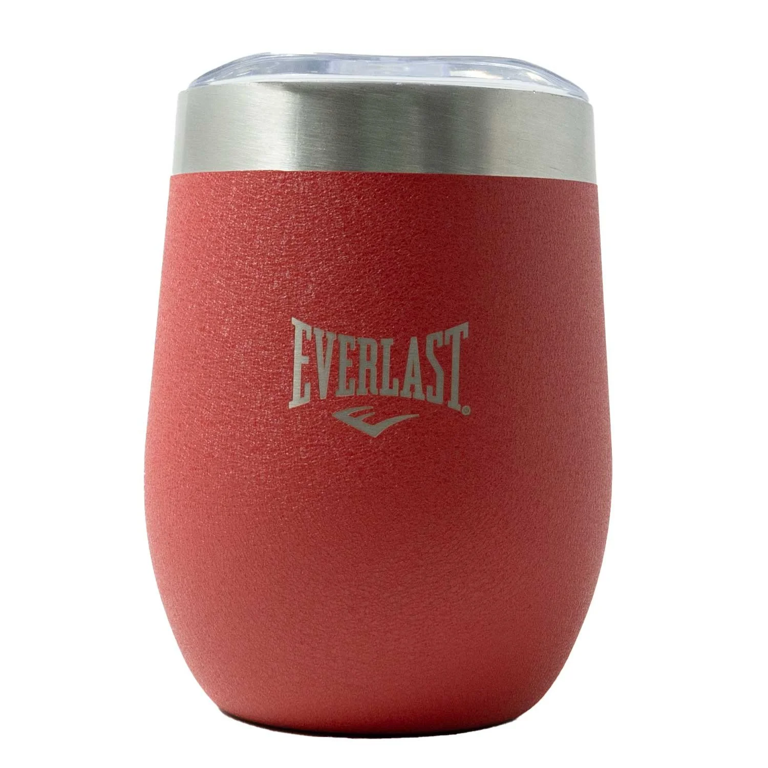 Mug Insulada 360ml Voyage Everlast Acero Inoxidable mug insulada 360ml voyage everlast, mug de acero inoxidable