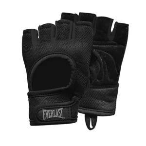 Guantes de Pesas Everlast Bioforma para entrenamiento