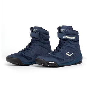 Ofertas botas everlast de boxeo elite 2, calzado deportivo de alta calidad