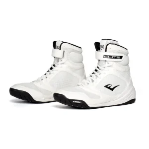 Ofertas botas de boxeo everlast elite 2, calzado deportivo