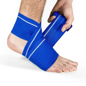 optimizada_4843610 Venda Everlast Compresion detalle de material