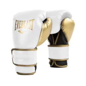 WHITE/GOLD