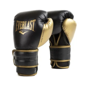 BLACK/GOLD