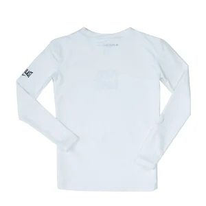 optimizada_4843646 detalle de la parte delantera del rashguard boy nylon everlast ryan