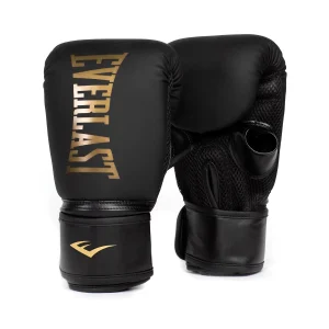 BLACK/GOLD