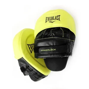 NEON/YELLOW/BLACK
