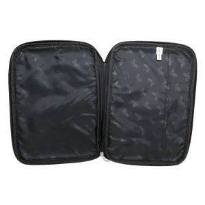 optimizada_4843866 Forro Butterfly Rectangular Resistente