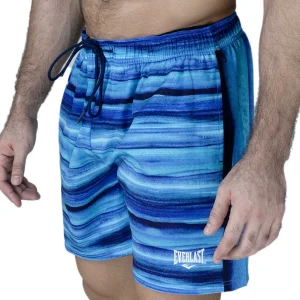 calzoncillo transpirable everlast para hombre