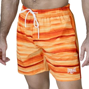 calzoncillo everlast transpirable deportivo