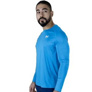 Ofertas rashguard dressel de poliester para entrenamiento