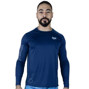 Ofertas rashguard dressel de poliester hombre para deportes acuáticos
