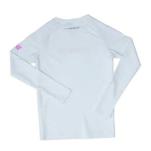 optimizada_4843919 detalle de la tela transpirable del rashguard girl nylon everlast emma