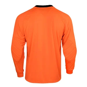 optimizada_4843937 diseño del sueter deportivo runic, detalles del sueter