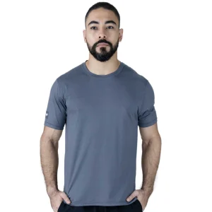 t-shirt deportivo everlast everyday camiseta deportiva para hombre
