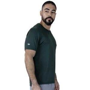 optimizada_4844042 diseño deportivo, telas transpirables