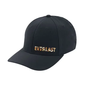 BLACK/ORANGE