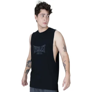tank everlast deportivo lunge para entrenamiento