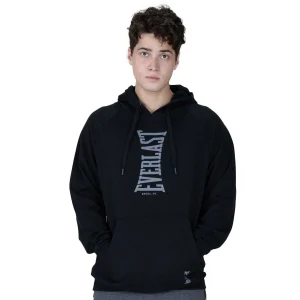 Ofertas hoodie republic deportivo poliéster