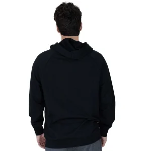 optimizada_4844200 detalle manga hoodie republic deportivo